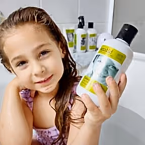 Detango Total Care Bundle