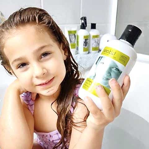 Detango Total Care Bundle