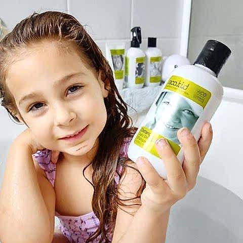 Detango Daily Care Bundle