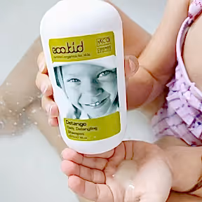 Detango Leave-In Lotion Bundle