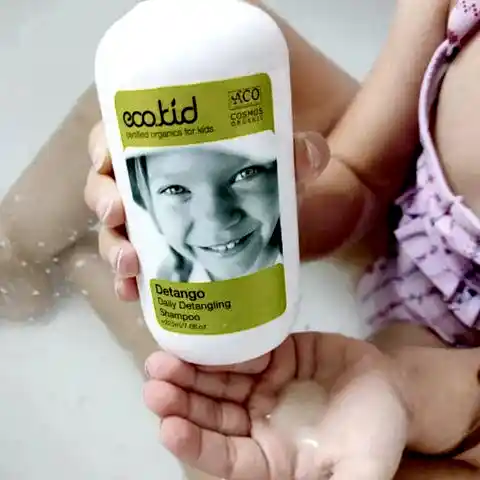 Detango Leave-In Lotion Bundle