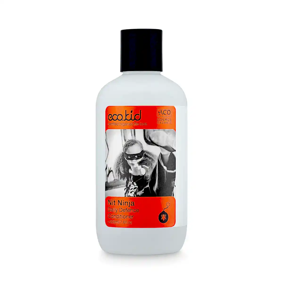 Nit Ninja Defence Conditioner