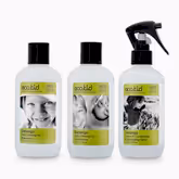 Detango Daily Care Bundle