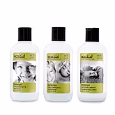 Detango Leave-In Lotion Bundle