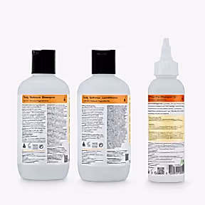 Nit Ninja Head Lice Checking Bundle