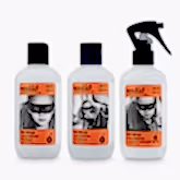 Nit Ninja Defence Bundle