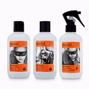 Nit Ninja Defence Bundle