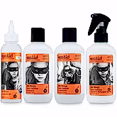 Nit Ninja Lice Bomb Bundle