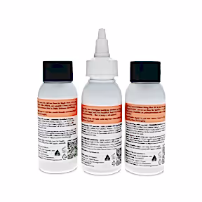 Nit Ninja Lice Bomb Bundle