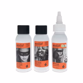 Nit Ninja Lice Bomb Bundle