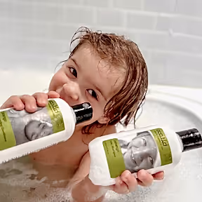 Detango Total Care Bundle