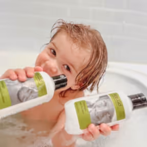 Detango Leave-In Lotion Bundle