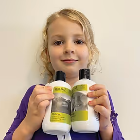 Detango Leave-In Lotion Bundle